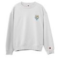 Regular Sweatshirt - Angels