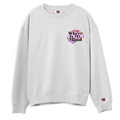 Regular Sweatshirt - Mind