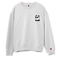 Regular Sweatshirt - Minibear
