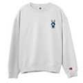 Regular Sweatshirt - Rab