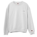 Regular Sweatshirt - Loading