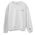Regular Sweatshirt - Art