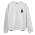 Regular Sweatshirt - Minicat