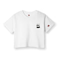 Crop - Minicat