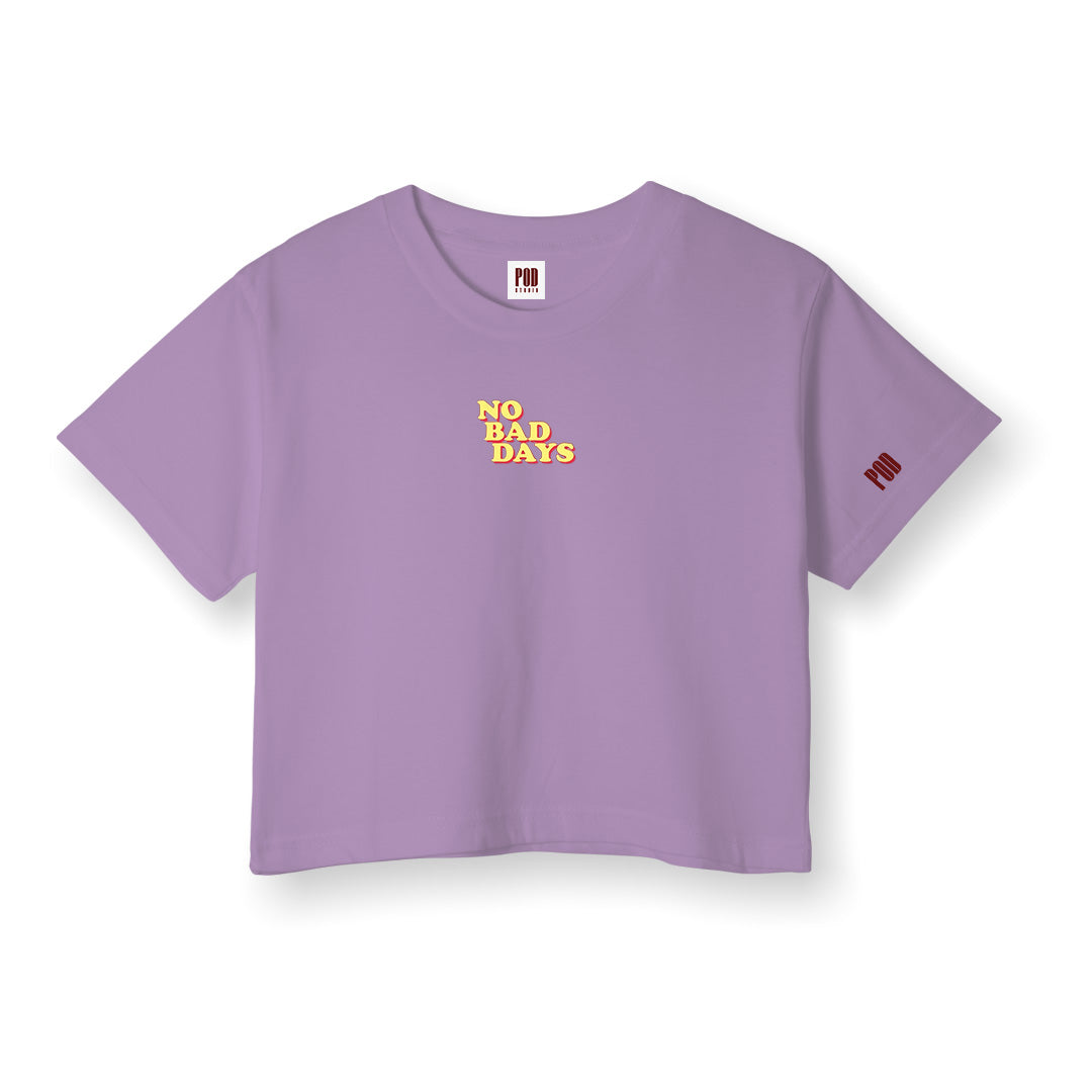 Crop - Bad