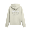 Oversize Hoodie - Soul