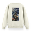 Oversize Sweat - Catalier