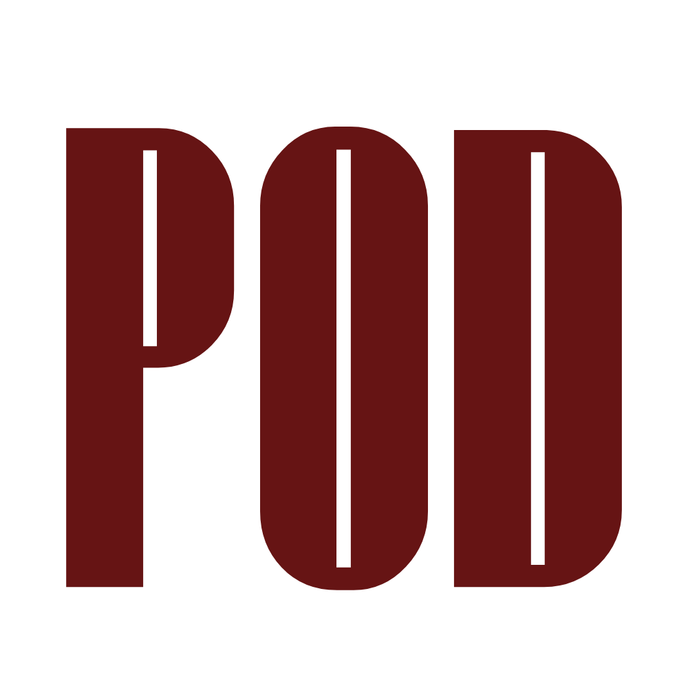 POD