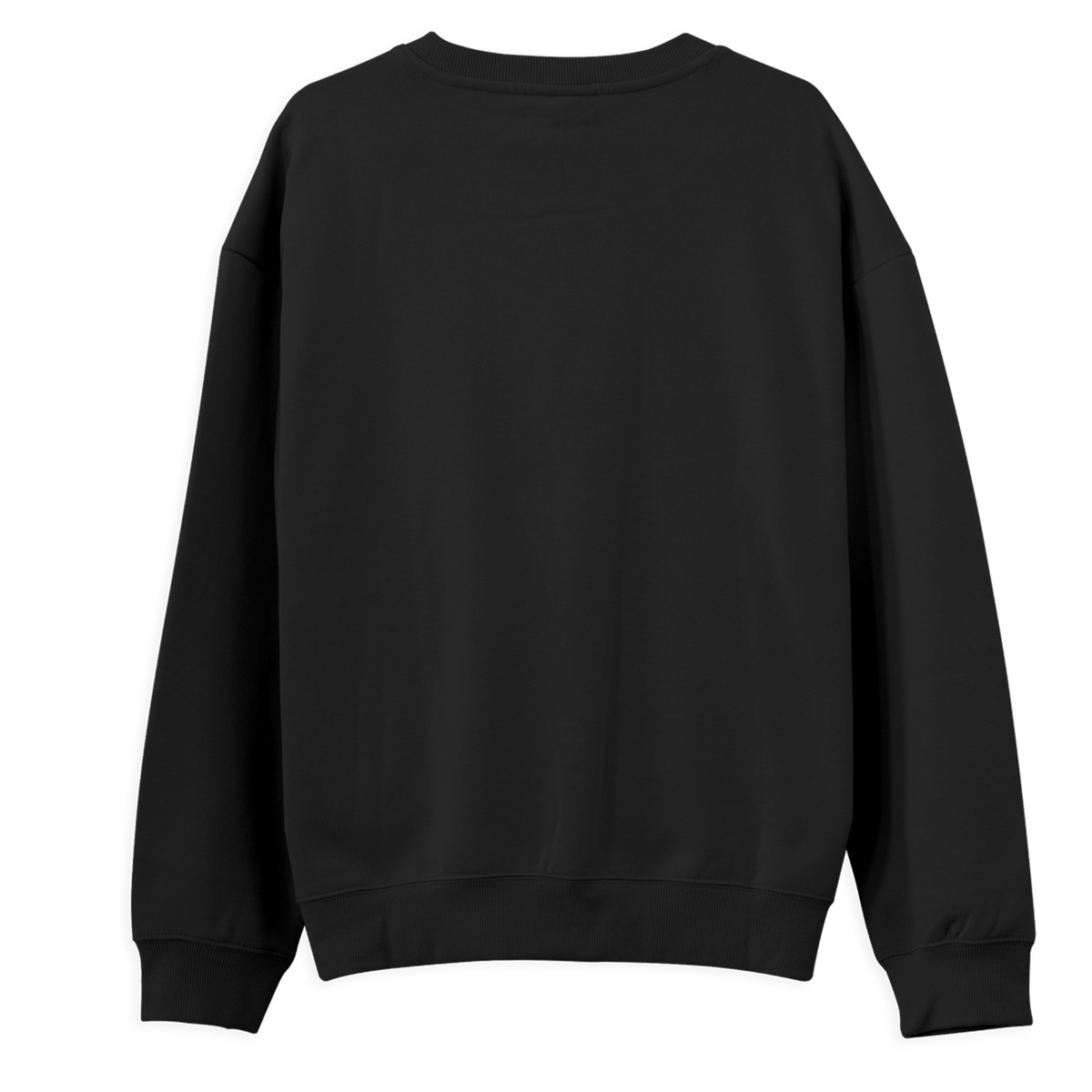 Regular Sweatshirt - Renaissance